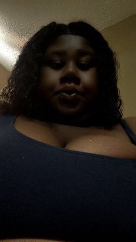 Jackson MS BBW Deep Throat Goddess — verified/fetish setup - 1