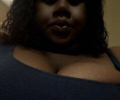 Jackson escorts - Jackson MS BBW Deep Throat Goddess — verified/fetish setup