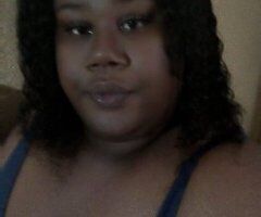 Jackson MS BBW Deep Throat Goddess — verified/fetish setup - Image 2