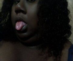 Jackson MS BBW Deep Throat Goddess — verified/fetish setup - Image 3