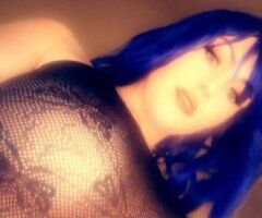 Valentine’s Day Video Calls & Nuru — Tacoma Female Escort - Image 3