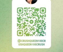 Philadelphia PA Incall & Outcall — Car Fun Oral & Anal - Image 6