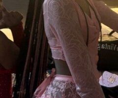 Bronx Incalls Only — Hennessy Tall Skinny Supermodel Special - Image 5