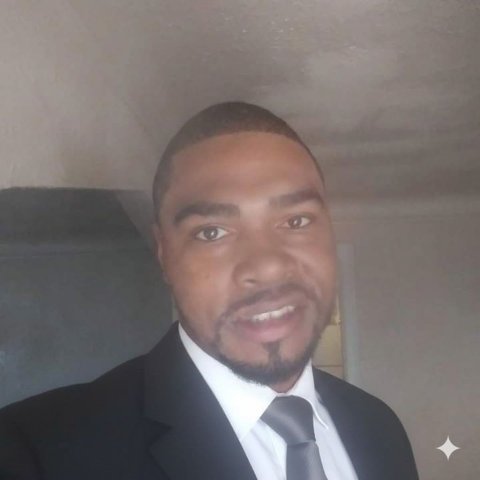 Detroit MI Escort — Needful Love Vibe - 1