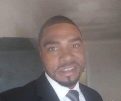 Detroit escorts - Detroit MI Escort — Needful Love Vibe