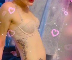 Newburgh 2-Girl Special — Phoneplay, Photos, Videos, Discreet 2 Women - Image 4