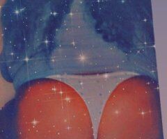 Montgomery Fetish-Friendly Female Escort (Incall Only) - Image 6