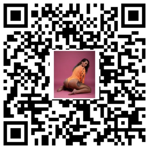 Clarksville Incall Specials — Respectful Professional Companionship - 1