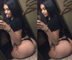 Puerto Rican Mamii (23) — Adrianna in Fairfield - Image 3