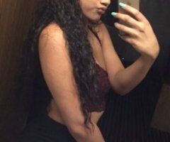 Puerto Rican Mamii (23) — Adrianna in Fairfield - Image 5