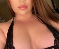 Eugene New In Town Sexy Cuban Escort — TNA Incall/Outcall 24/7 - Image 4