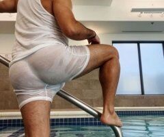 Latino Male Escort for Sensual Erotic Massage (24/7) - Image 12