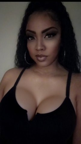 Incall Massage 32 - 1