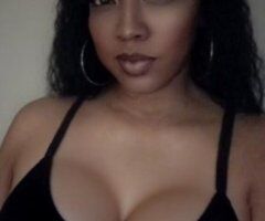 Oklahoma City escorts - Incall Massage 32