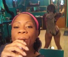 Bella (5ft) Funsize Redbone — Incall & Outcall Escort (Macon, GA) - Image 4