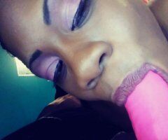 Bella (5ft) Funsize Redbone — Incall & Outcall Escort (Macon, GA) - Image 5