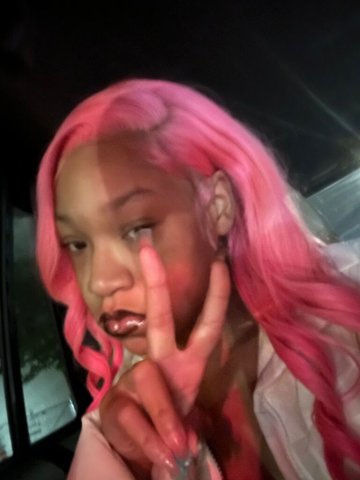  100$ Incall Qv Special  — Brooklyn, NY (Incall only) - 1