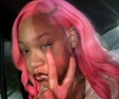 Brooklyn escorts -  100$ Incall Qv Special  — Brooklyn, NY (Incall only)