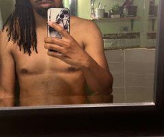 Greensboro Vers “9 inch Meat” Meet Ups + FaceTimes - Image 5