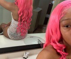  100$ Incall Qv Special  — Brooklyn, NY (Incall only) - Image 4
