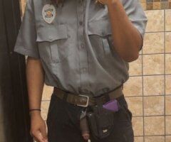 Greensboro Vers “9 inch Meat” Meet Ups + FaceTimes - Image 6