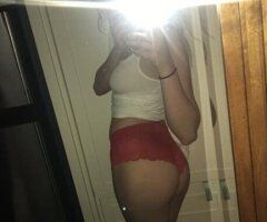 Independent escort in Mid Cities, TX — GFE, Nuru massage, video sex - Image 2