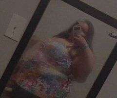 St. Louis SSBBW In-Call — Very Tight Incalls Only - Image 3