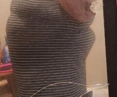 St. Louis SSBBW In-Call — Very Tight Incalls Only - Image 7