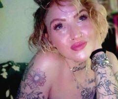 Tampa escorts - Shy — Tampa FL Professional Escort for Back Rubs, Stripteasin & Dinner Dates