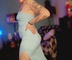 Shy — Tampa FL Professional Escort for Back Rubs, Stripteasin & Dinner Dates - Image 2