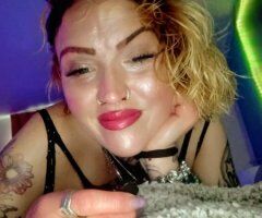 Shy — Tampa FL Professional Escort for Back Rubs, Stripteasin & Dinner Dates - Image 4