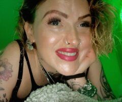 Shy — Tampa FL Professional Escort for Back Rubs, Stripteasin & Dinner Dates - Image 6