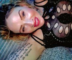 Shy — Tampa FL Professional Escort for Back Rubs, Stripteasin & Dinner Dates - Image 9