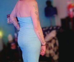 Shy — Tampa FL Professional Escort for Back Rubs, Stripteasin & Dinner Dates - Image 11