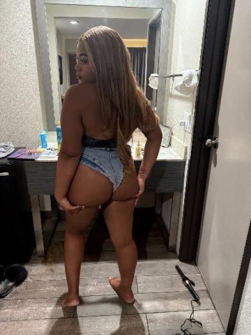 OutCall + Cardate in Phoenix — Full services, clean & friendly - 1