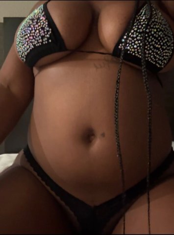 Diamond  — Chocolate Bar In-Calls & Deposit-Ready Outcalls in Portland, OR - 1
