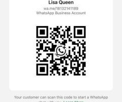 Tallahassee escorts - Asian 29 Escort in Tallahassee — GFE, Nuru Massage, Incall/Outcall