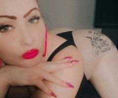 Phoenix Online Female Escort — Live Video Shows & Custom Content - Image 2