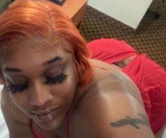 Fort Worth escorts - Fort Worth Incalls — Big Booty & BJ Play (Anal)