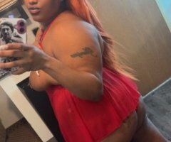 Fort Worth Incalls — Big Booty & BJ Play (Anal) - Image 2