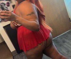 Fort Worth Incalls — Big Booty & BJ Play (Anal) - Image 3