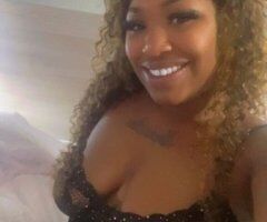 Mobile escorts - Mobile, AL Ebony Freaky Thick Woman — Outcalls & Incalls