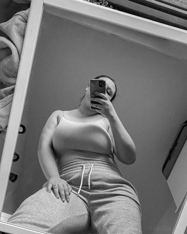 Sarasota/Bradenton 80 Specials Female Escort — GFE + sloppy toppy, Bbj - 1
