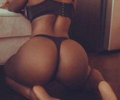 Bronx escorts - Latina Escort in the Bronx (BBJ, Anal Kiss, No Police/No Problems)