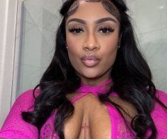 San Fernando Valley Female Escort — Incalls, Outcalls & Car Dates - Image 2
