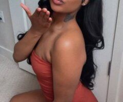 San Fernando Valley Female Escort — Incalls, Outcalls & Car Dates - Image 3