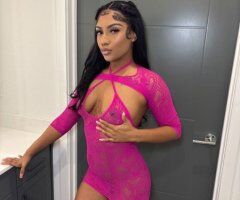 San Fernando Valley Female Escort — Incalls, Outcalls & Car Dates - Image 5