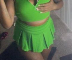 Memphis, TN Female Escort — Incall full service (QV/HH/HR) + Top/Bottom only - Image 6