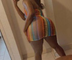 Memphis, TN Female Escort — Incall full service (QV/HH/HR) + Top/Bottom only - Image 7