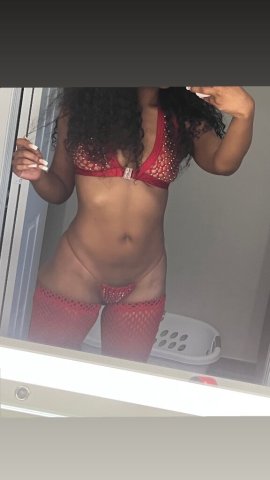 Highly Addictive 5⭐ - 28 — Incalls & Outcalls - 1